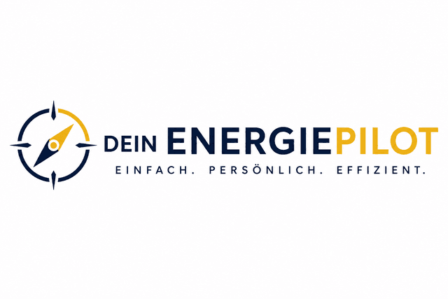 Dein Energiepilot
